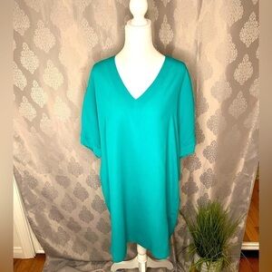 bcbgmaxazria dress Size-Medium